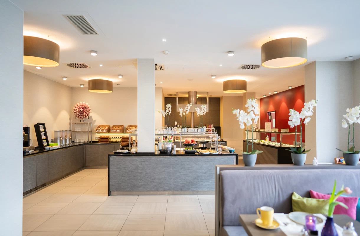 Muenchen-Hotel-Marc-Fruehstueck-Buffet-15